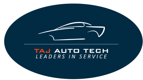 Never Beaten on Price